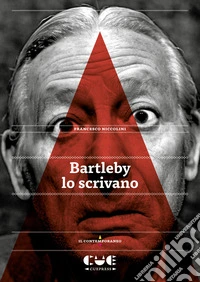 Bartleby lo scrivano