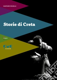Storie di Creta