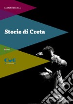 Storie di Creta