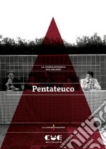 Pentateuco libro