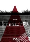 Pentateuco libro