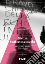Media Teatro Memoria