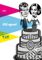 Gli sposi