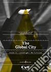 The Global city libro