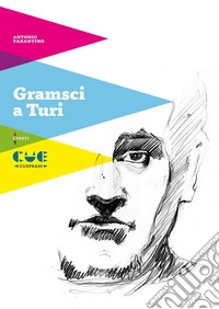 Gramsci a Turi