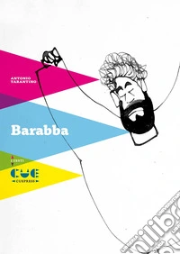 Barabba