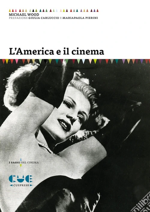 L'america e il cinema