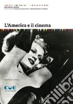 L'america e il cinema