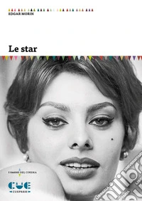 Le star