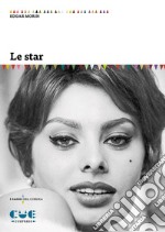 Le star libro