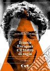 Franco Enriquez e il teatro di regia libro
