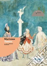 La sorpresa dell'amore-La seconda sorpresa dell'amore-I giuramenti imprudenti libro