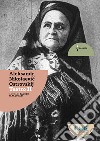 Teatro: Il bosco-I lupi e pecore-Una ragazza senza dote-Un'attrice di talento-Colpevoli senza colpa. Vol. 2 libro