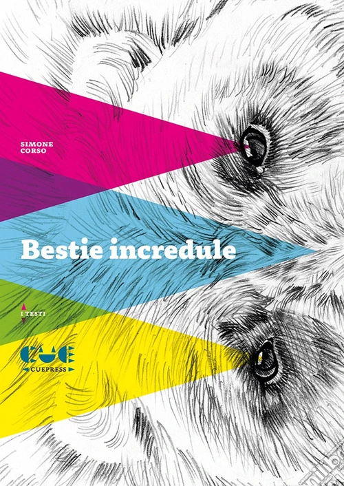 Bestie incredule