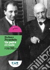 Un padre ci vuole libro di Pirandello Stefano Zappulla Muscarà S. (cur.) Zappulla E. (cur.)