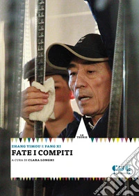 Fate i compiti