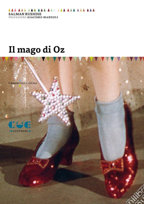 Il mago di Oz