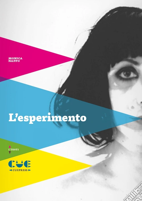 L'esperimento