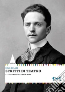 Scritti di teatro