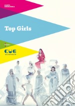 Top Girls libro