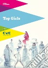 Top Girls libro di Churchill Caryl