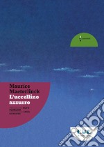 L'uccellino azzurro libro