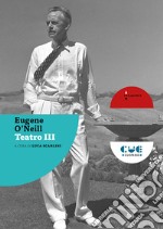 Teatro III. Arriva l'uomo del ghiaccio-Lunga giornata verso la notte libro