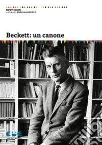 Beckett: un canone