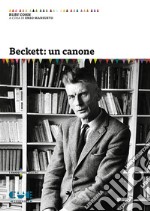 Beckett: un canone libro