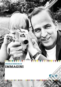 Immagini