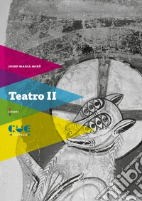 Teatro. Vol. 2: Penombra; La traversata; La stanza bianca libro