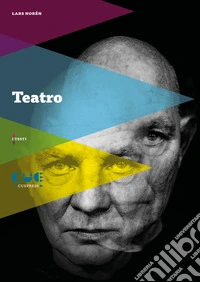 Teatro. Autunno e inverno; Bobby Fischer vive a Pasadena; Estate; Sezione 3.1 libro