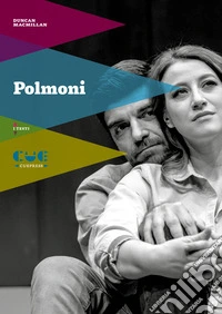 Polmoni
