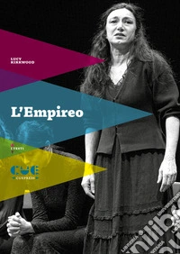 L'empireo libro