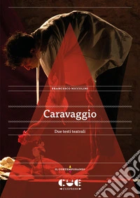 Caravaggio