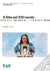 Il film nel XXI secolo libro
