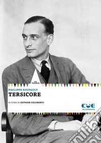 Tersicore libro