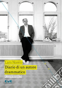 Diario di un autore drammatico libro