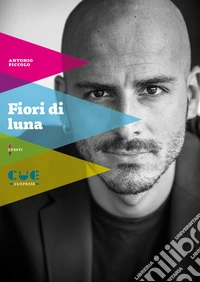 Fiori di luna
