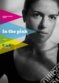 In the pink