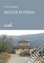 Briciole di poesia