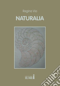 Naturalia