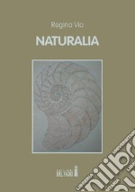 Naturalia libro