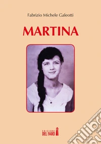 Martina