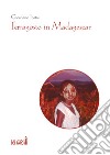 Ferragosto in Madagascar libro