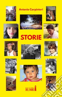 Storie