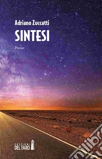 Sintesi. Ediz. integrale libro