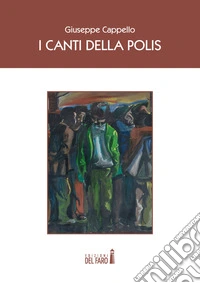 I canti della polis
