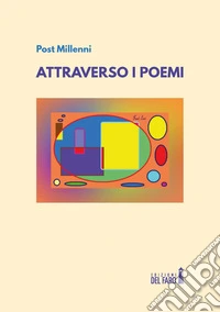 Attraverso i poemi