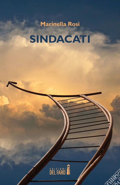 Sindacati